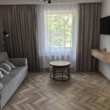 Goscinne W Gospodarstwie Rybackim W Starzawie Guest house Naklo