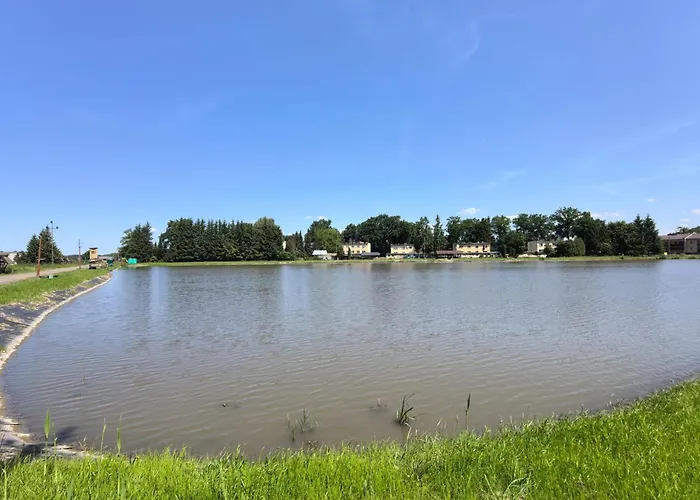 게스트하우스 Goscinne 